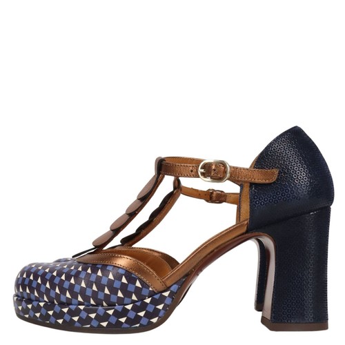 Scarpe décolleté donna chie - scarpe,