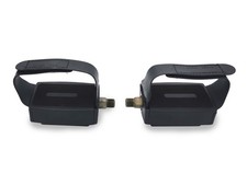 Pedali Allenamento Massiccio