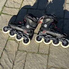 Rollerblade Lightning Women's