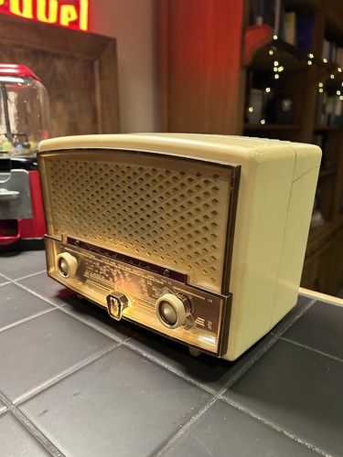 Radio tsf bluetooth - tsf,