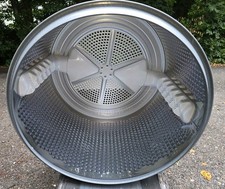 Asciugatrice a pompa di calore