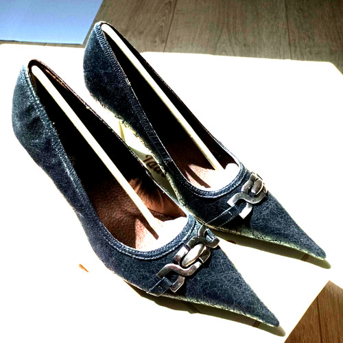 Scarpe donna numero nere - scarpe,