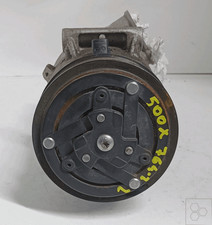01141742 Compressore a/c  FIAT