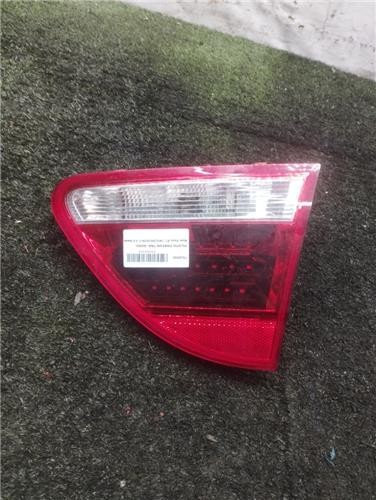 3r5945094c faro portellone - ,