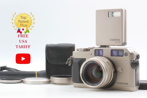 Come nuovo con cappuccio - [come, cappuccio]