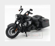 1:12 Maisto Harley Davidson