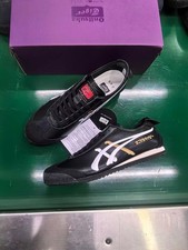 Scarpe Onitsuka Tiger MEXICO