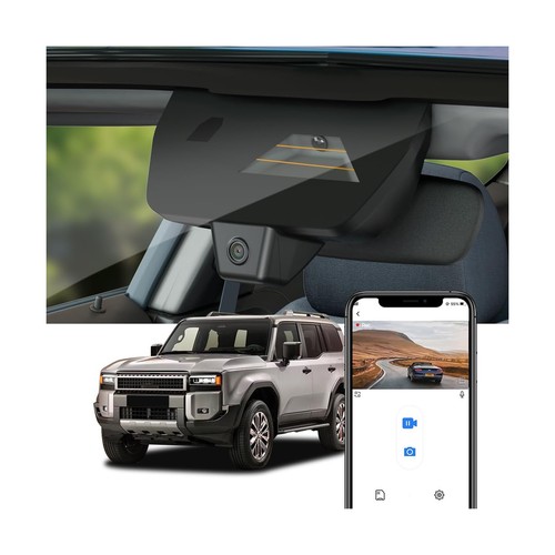 Fitcamx dash cam - fitcamx,