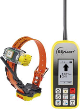 Kit MITO 5300 Collare