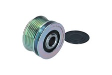 ADATTO PER FIAT 850 COUPE 0.9