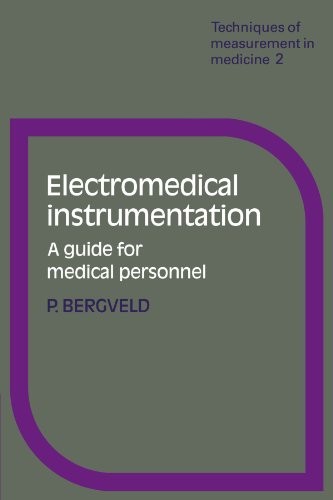 			Electromedical