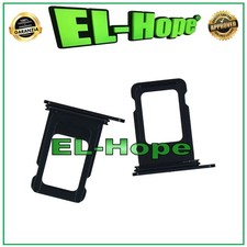 SLOT CARRELLO VANO PORTA