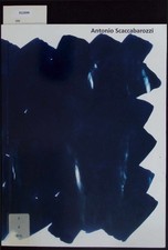 Antonio Scaccabarozzi