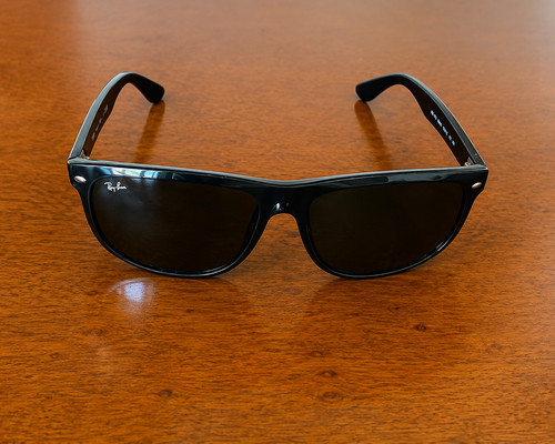 Occhiali sole ray ban - da,