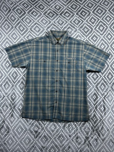 Camicia howler brothers - camicia, uomo