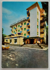 MARINA DI PIETRASANTA (Lucca)