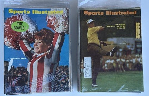 Lotto copertine - di,