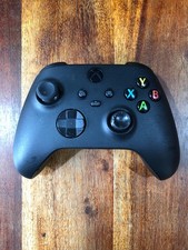 Controller xbox series - controller, x
