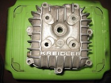 kreidler 50 mahle gran prix