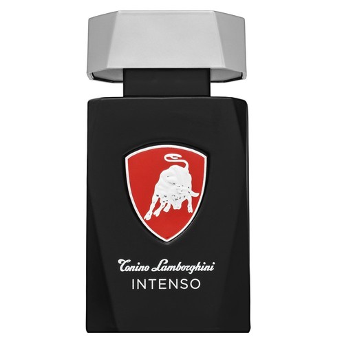 Tonino lamborghini intenso eau - intenso,