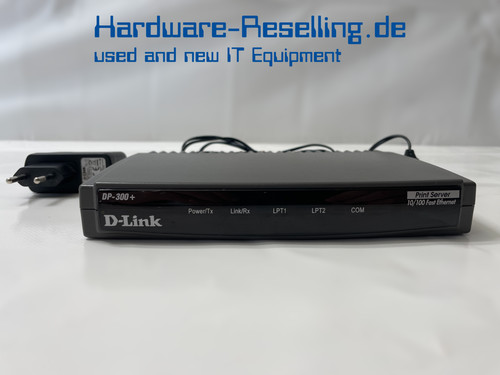 Link 300 server di - server,