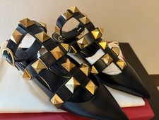 Sandali Ballerine Valentino