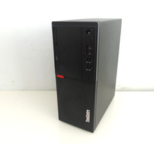 Lenovo ThinkCentre M710t PC