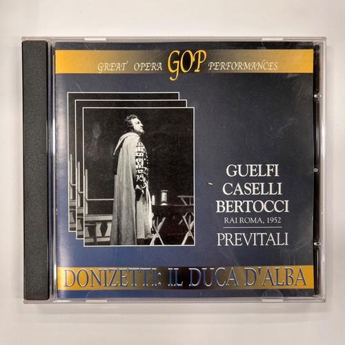 Guelfi caselli bertocci - guelfi,