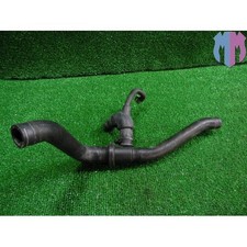 Tubo radiatore Ducati Monster 821 Dark ABS 2014 2016