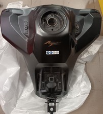 Serbatoio Honda CRF 1100 Africa Twin