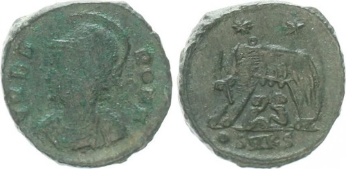 Antico romano tempo - antico/romano,