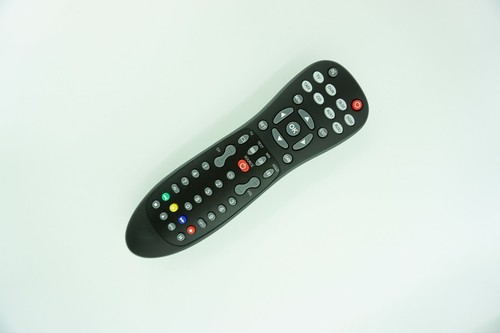 Telecomando per sistema home - per,