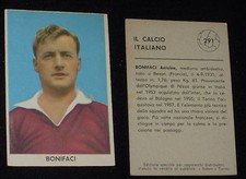 ***SIDAM CALCIO 1959/60***