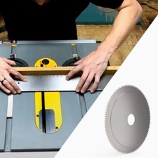 Tasto Chitarra Slot Slot