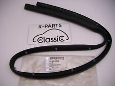 orig. Opel Mokka X Guarnizione