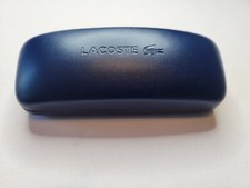 CUSTODIA RIGIDA PER OCCHIALI