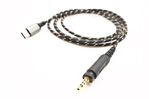 Cavo audio usbc typec - cavo,