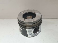 Pistone originale per citroen - originale,