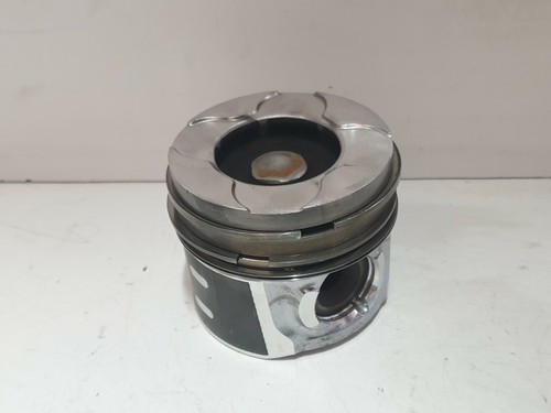 Pistone originale per - , citroen