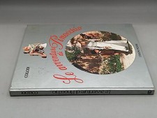 LE AVVENTURE DI PINOCCHIO COLLODI EDIZ PAOLINE