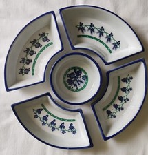 Set Antipasti così come illustrato