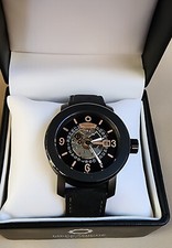 MECCANICHE VELOCI Ace cafe