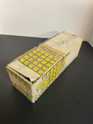 Piastrella ceramica nos - piastrella,