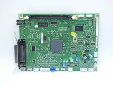 Formattatore stampante laser