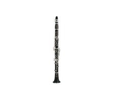 Selmer clarinetto la RECITAL