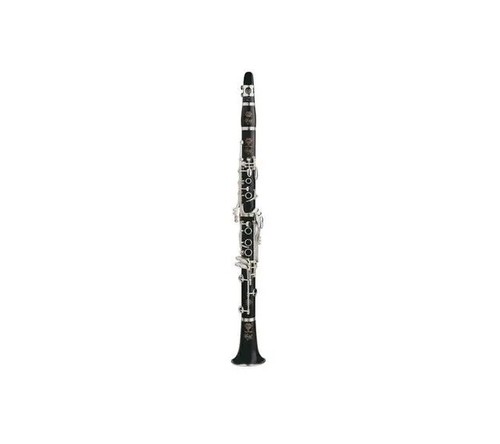 Selmer clarinetto recital - clarinetto,