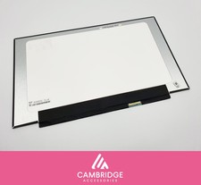 Compatibile per NE173QHM-NY6