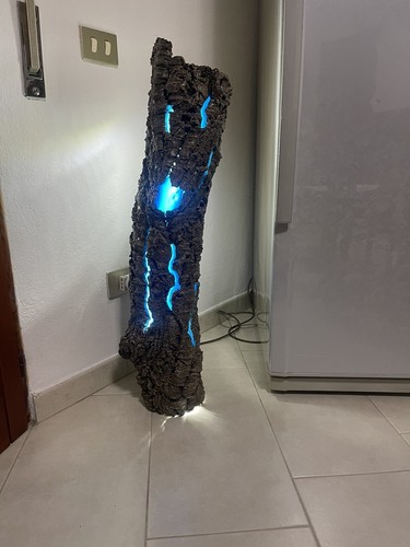 Lampada arredo - lampada, d’arredo