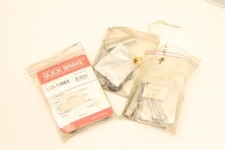 Kit Di Riparazione Pinza Freno Iveco Daily Sprinter Citroen Fiat Peugeot 3581520