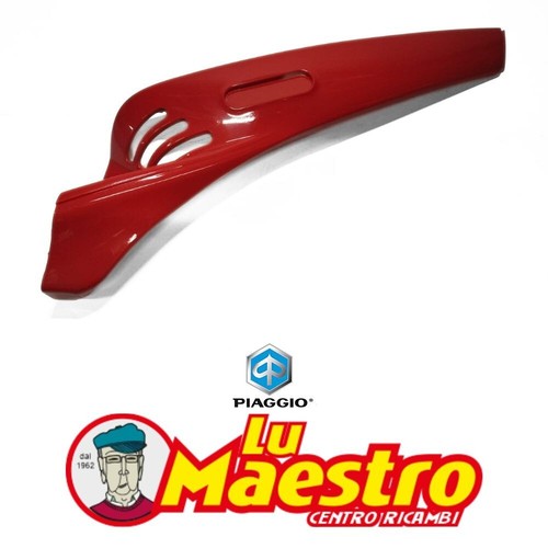 82160050r2 carena inferiore - 82160050r2,